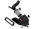AFe Momentum GT Cold Air Intake System - Audi / 2.0T / B9 / Q3-1