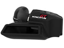 AFe Momentum GT Cold Air Intake System - Audi / 2.0T / B9 / Q3-5