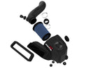 AFe Momentum GT Cold Air Intake System - Audi / 2.0T / B9 / Q3-8