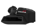 Momentum GT Cold Air Intake System - VW Tiguan MQB-3