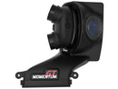AFE POWER MOMENTUM GT COLD AIR INTAKE: 2019–2023 FORD EDGE ST-6