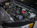AFE POWER MOMENTUM GT COLD AIR INTAKE: 2019–2023 FORD EDGE ST-3