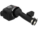 aFe Momentum GT Cold Air Intake System 07-17 Toyota FJ Cruiser V6-4.0L-4