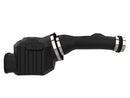 aFe Momentum GT Cold Air Intake System 07-17 Toyota FJ Cruiser V6-4.0L-5