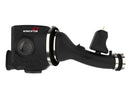 aFe Momentum GT Cold Air Intake System 07-17 Toyota FJ Cruiser V6-4.0L-6