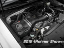 aFe Momentum GT Cold Air Intake System 07-17 Toyota FJ Cruiser V6-4.0L-3