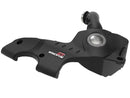 aFe 15-19 MINI Cooper S (F55/F56) L4 2.0L(t) Momentum GT Cold Air Intake System w/ Pro DRY S Filter-1