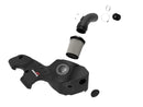 aFe 15-19 MINI Cooper S (F55/F56) L4 2.0L(t) Momentum GT Cold Air Intake System w/ Pro DRY S Filter-2