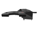 aFe 15-19 MINI Cooper S (F55/F56) L4 2.0L(t) Momentum GT Cold Air Intake System w/ Pro DRY S Filter-5