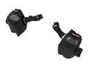 AFE POWER MOMENTUM GT COLD AIR INTAKE SYSTEM: 2022+ TOYOTA TUNDRA-3