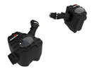 AFE POWER MOMENTUM GT COLD AIR INTAKE SYSTEM: 2022+ TOYOTA TUNDRA-8