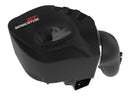 AFe Momentum GT Cold Air Intake System W/ Filter - BMW / G01 / G02 / B58 / X3 / X4 M40i-1