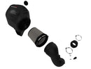 AFe Momentum GT Cold Air Intake System W/ Filter - BMW / G01 / G02 / B58 / X3 / X4 M40i-2