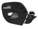 AFe Momentum GT Cold Air Intake System W/ Filter - BMW / G01 / G02 / B58 / X3 / X4 M40i-6