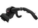 aFe 22-25 Ford Bronco Raptor Momentum GT Cold Air Intake System w/ Pro Dry S Filter-4