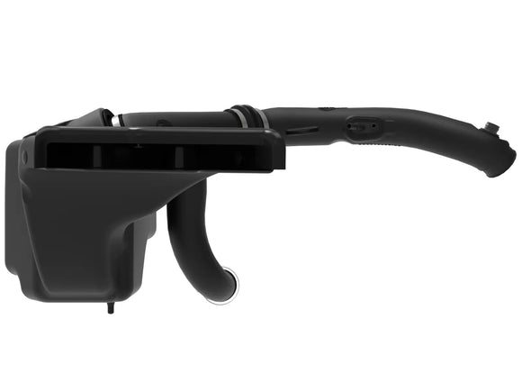 aFe 22-25 Ford Bronco Raptor Momentum GT Cold Air Intake System w/ Pro Dry S Filter