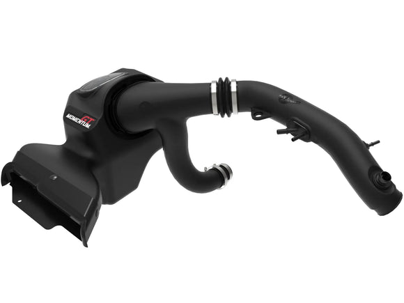 aFe 22-25 Ford Bronco Raptor Momentum GT Cold Air Intake System w/ Pro 5R Filter