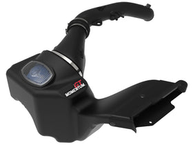 aFe 22-25 Ford Bronco Raptor Momentum GT Cold Air Intake System w/ Pro 5R Filter