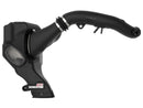 aFe 2024-25 Ford Ranger Raptor V6-3.0L Momentum GT Cold Air Intake System w/ Pro DRY S Filter-6