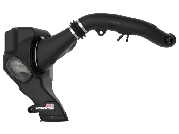 aFe 2024-25 Ford Ranger Raptor V6-3.0L Momentum GT Cold Air Intake System w/ Pro DRY S Filter