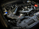 aFe 2024-25 Ford Ranger Raptor V6-3.0L Momentum GT Cold Air Intake System w/ Pro DRY S Filter-3