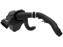 aFe 2024 Ford Ranger Raptor V6-3.0L Momentum GT Cold Air Intake System w/ Pro 5R Filter-3