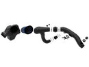 aFe 2024 Ford Ranger Raptor V6-3.0L Momentum GT Cold Air Intake System w/ Pro 5R Filter-2