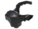aFe 2024 Ford Ranger Raptor V6-3.0L Momentum GT Cold Air Intake System w/ Pro 5R Filter-1