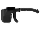 aFe 2024 Ford Ranger Raptor V6-3.0L Momentum GT Cold Air Intake System w/ Pro 5R Filter-4