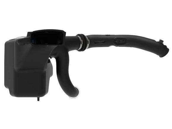 aFe 2024 Ford Ranger Raptor V6-3.0L Momentum GT Cold Air Intake System w/ Pro 5R Filter