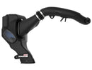 aFe 2024 Ford Ranger Raptor V6-3.0L Momentum GT Cold Air Intake System w/ Pro 5R Filter-5