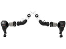 Momentum GT Cold Air Intake System Ford Mustang GT/Dark Horse 24-26 V8-5.0L-2