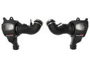 Momentum GT Cold Air Intake System Ford Mustang GT/Dark Horse 24-26 V8-5.0L-10