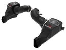 Momentum GT Cold Air Intake System Ford Mustang GT/Dark Horse 24-26 V8-5.0L-3