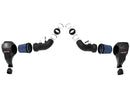 Momentum GT Cold Air Intake System Ford Mustang GT/Dark Horse 24-26 V8-5.0L-1