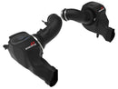 Momentum GT Cold Air Intake System Ford Mustang GT/Dark Horse 24-26 V8-5.0L-5