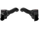 Momentum GT Cold Air Intake System Ford Mustang GT/Dark Horse 24-26 V8-5.0L-6