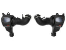Momentum GT Cold Air Intake System Ford Mustang GT/Dark Horse 24-26 V8-5.0L-7