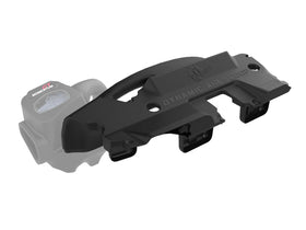 Dynamic Air Scoop XL (D.A.S. XL) For Intake kits 50-70119D and 50-70119R