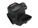 aFe Momentum GT Pro 5R Cold Air Intake System 2024+ Toyota Tacoma L4 2.4L (t)-1