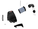 aFe Momentum GT Pro 5R Cold Air Intake System 2024+ Toyota Tacoma L4 2.4L (t)-7