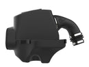 aFe Momentum GT Pro 5R Cold Air Intake System 2024+ Toyota Tacoma L4 2.4L (t)-5