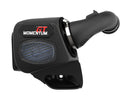 aFe Momentum GT Pro 5R Cold Air Intake System 2024+ Toyota Tacoma L4 2.4L (t)-4