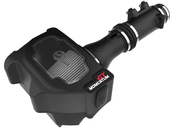 Momentum GT Cold Air Intake System RAM 1500 2025 L6-3.0L (tt)