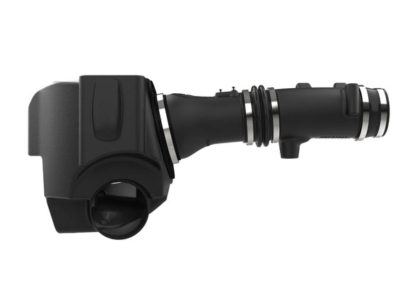 Momentum GT Cold Air Intake System RAM 1500 2025 L6-3.0L (tt)