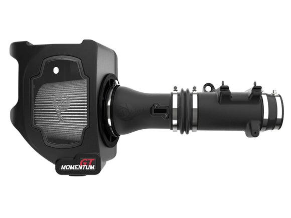 Momentum GT Cold Air Intake System RAM 1500 2025 L6-3.0L (tt)