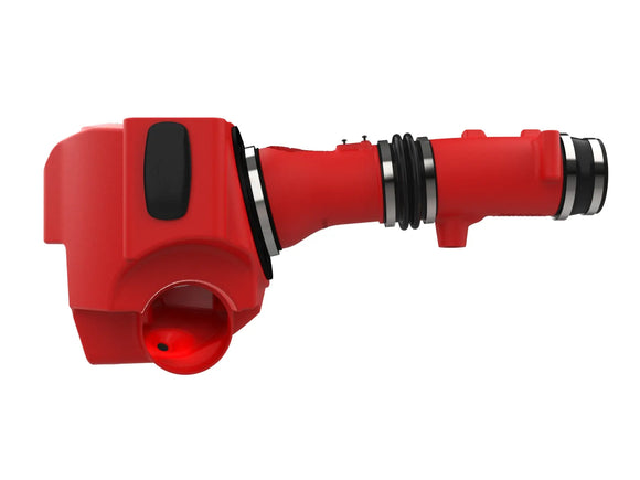 Momentum GT Cold Air Intake System RAM 1500 2025 L6-3.0L (tt)