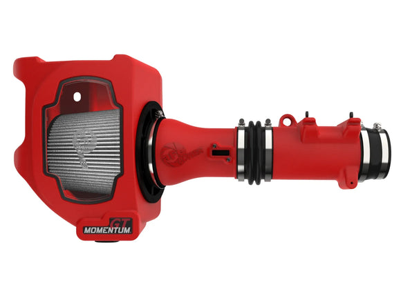 Momentum GT Cold Air Intake System RAM 1500 2025 L6-3.0L (tt)