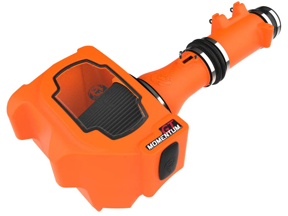 Momentum GT Cold Air Intake System RAM 1500 2025 L6-3.0L (tt)