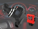 Power Pack Stage 3 - Momentum Intake + P2M Throttle Enhancer GM Trucks/SUVs 20-26 L6-3.0L (td) LM2/LZ0-1